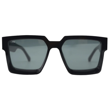 Du Bois Black